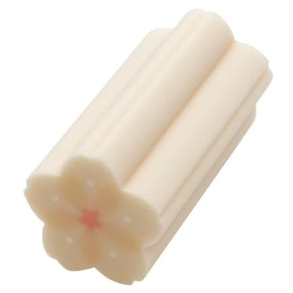 SUN-STAR Japanese Cherry Blossom Sakura Rubber Erasure