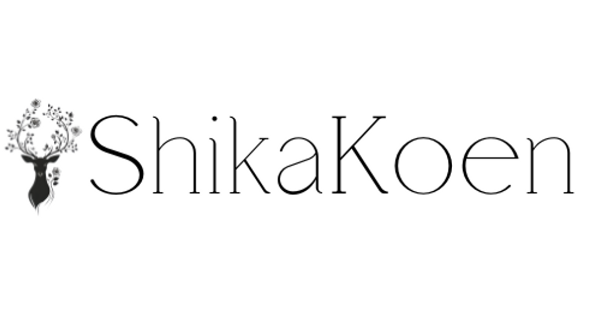 Shop Hario Branded Products at Shikakoen
