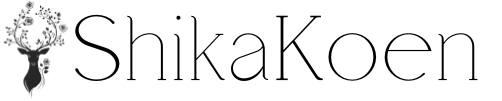 Shikakoen